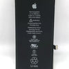 Battery for iPhone 11