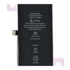 Battery for iPhone 12 Mini