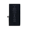 Battery for iPhone 12 Pro