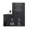 Battery for iPhone 13 Pro Max