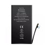 Battery for iPhone 14