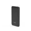 BUDI 10000 mAh POWER BANK PD20W QC22.5W LED INDICATER IPHONE/MICRO/USB C INPUT 500 TIMES LIFETIME - PB086B